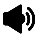 选读器（文字到语音）