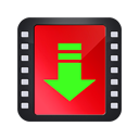Flash Video Downloader