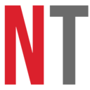 Watch Netflix Together