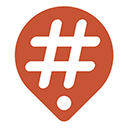 Hashtag Domain Viewer