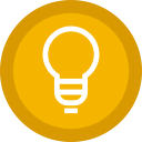 自定义Google Keep™的标签