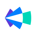 Clari Groove for G-Suite and Microsoft 365