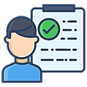 参加Google Meet™