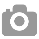 GoFullPage - Full Page Screen Capture