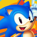 Sonic Origins Pocket Edition