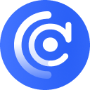 智能销售-客户雷达