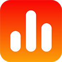 音乐均衡器和低音增强器 – chrome的声音增强器