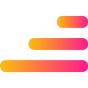 Insight Tag Checker for LinkedIn