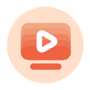 聚贝中控-直播提效工具