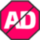 Urban Ad blocker