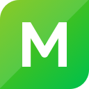 Mino: Automatic Coupons & Cash Back