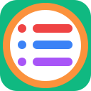 Recap: Smart Split and Summarize with ChatGPT