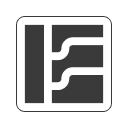 SideTab Pro - Vertical Tabs, Bookmarks and Reading List