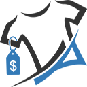 PoshPop | Poshmark Closet Bot