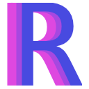 Randomizer - Random Number, Coin Flip, Dice