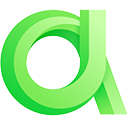 ChatGPT助手 for Google Meet