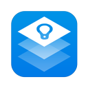 Inspire Gallery New Tab