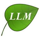 LeafLLM
