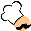 Papa Louie Games Unblocked - Launcher