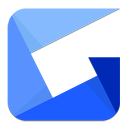 Gyazo - Share new screenshots. Instantly.