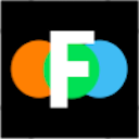 Friends Average for Letterboxd