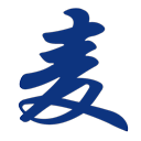 麦殼兒 (Maikr) 基础版