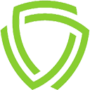 Demandware With Ease