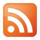 The RSS Aggregator