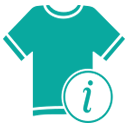 Merch Informer Lister