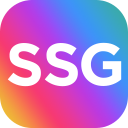 Ssg 가격 추적기