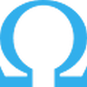Proxy SwitchyOmega 3 (ZeroOmega) RU