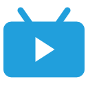 哔哩哔哩(Bilibili)播放器扩展