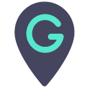 Cornerstone Guide Player