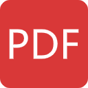 Just-One-Page-PDF: An awesome web page to PDF tool