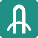 Free B2B Contact Info by AroundDeal