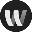 WorkWithGPT-基于ChatGPT的即时提示