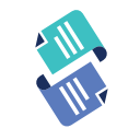 SimplePDF - Edit, Sign and Fill PDF