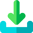 Chrome用视频下载器