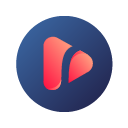 Tracking Time | Time Tracker Button