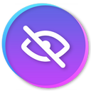 ESUIT | Un Seen for Facebook™