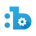 Alaev SEO Tools: Free Audit & Analysis