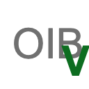 OIB Validator