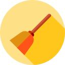 Broom Cookie Cleaner & Cookie Editor - 最适合 Chrome