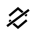 Google Calendar Disable Month Scroll