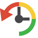 易撤销 Easy Undo Closed Tab