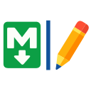 Azure DevOps Wiki Editor