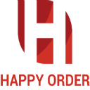 HAPPY ORDER