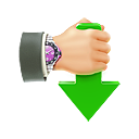 Internet Download Accelerator