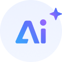 百度AI—浏览器助手