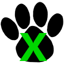 FurAffinity Extender